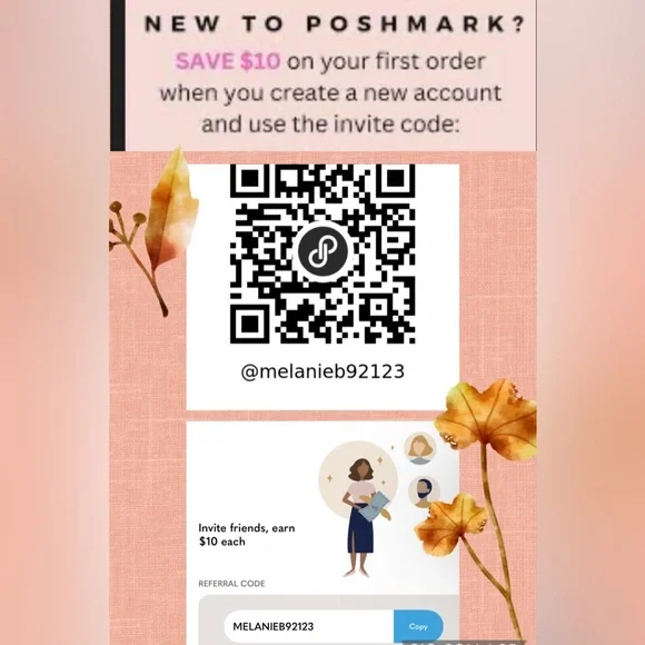 Lauren Ralph Lauren  Black Gloves host pick use with your phone - Picture 12 of 12